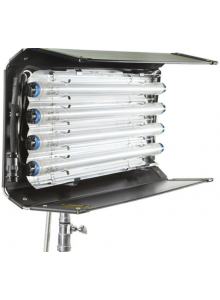 FİLMGEAR U-Flow mini